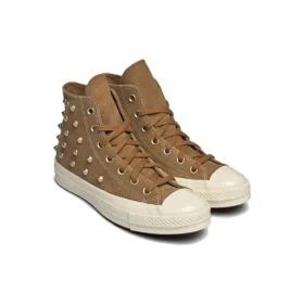 All Star Chuck Taylor 1970’ler