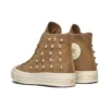 All Star Chuck Taylor 1970’ler