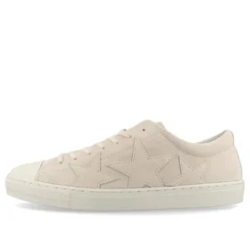 All Star Coupe Triostar Süet OX