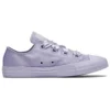 All Star Ctas Mor