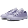 All Star Ctas Mor