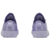 All Star Ctas Mor