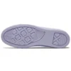 All Star Ctas Mor
