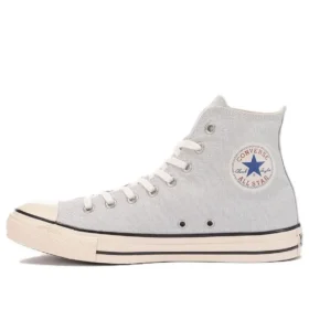 All Star Light US renkleri Hi