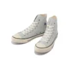 All Star Light US renkleri Hi