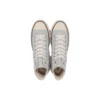 All Star Light US renkleri Hi