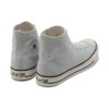 All Star Light US renkleri Hi