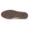 All Star Light US renkleri Hi