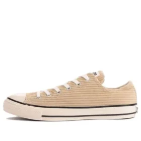 All Star US Kadife OX