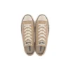All Star US Kadife OX