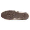 All Star US Kadife OX