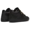 Alltimers x Cons Fastbreak Pro Mid “”90s Basketball”