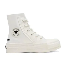 AMBUSH x Chuck 70 “White”