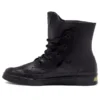 AMBUSH x Pro Leather “Siyah” AMBUSH x Pro Leather “Siyah”