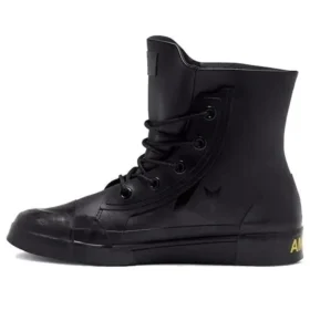 AMBUSH x Pro Leather “Siyah”