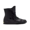 AMBUSH x Pro Leather “Siyah” AMBUSH x Pro Leather “Siyah”