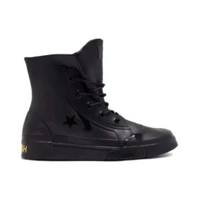 AMBUSH x Pro Leather “Siyah”