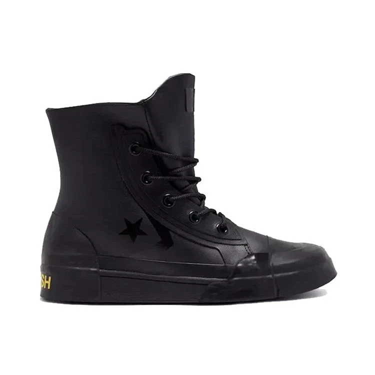AMBUSH x Pro Leather “Siyah” AMBUSH x Pro Leather “Siyah”