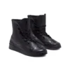AMBUSH x Pro Leather “Siyah” AMBUSH x Pro Leather “Siyah”