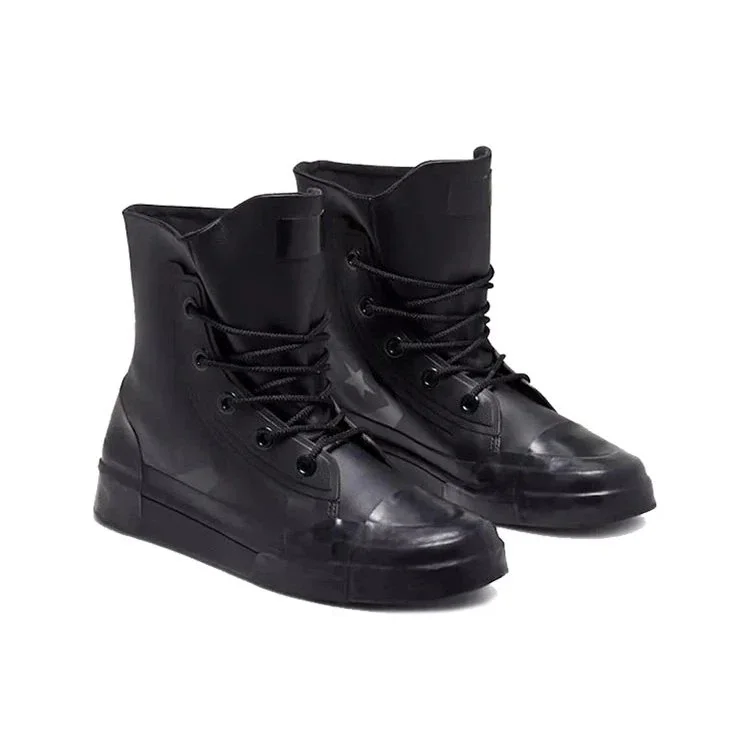 AMBUSH x Pro Leather “Siyah” AMBUSH x Pro Leather “Siyah”