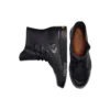 AMBUSH x Pro Leather “Siyah” AMBUSH x Pro Leather “Siyah”
