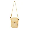 Aop 2 Crossbag “Sarı”