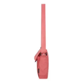 Çapraz Askılı Çanta “Pembe”