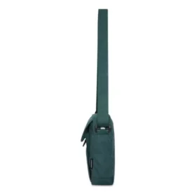 Çapraz Askılı Çanta “Teal”