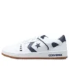 As-1 Pro “White Navy”