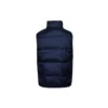 Avrupa Bedenleri Down Puffer Yelek “Navy”
