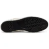 Batman x Chuck 70 “80. Yıl Dönümü – Beyaz” Batman x Chuck 70 “80. Yıl Dönümü – Beyaz”