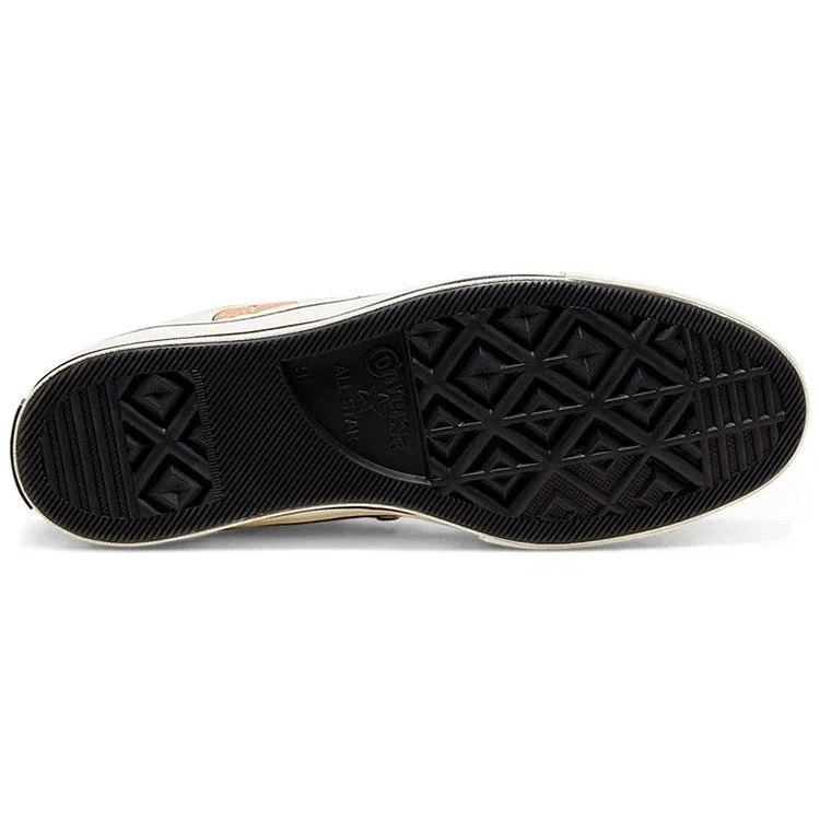 Batman x Chuck 70 “80. Yıl Dönümü – Beyaz” Batman x Chuck 70 “80. Yıl Dönümü – Beyaz”