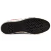 Batman x Chuck 70 “80. Yıl Dönümü – Siyah” Batman x Chuck 70 “80. Yıl Dönümü – Siyah”