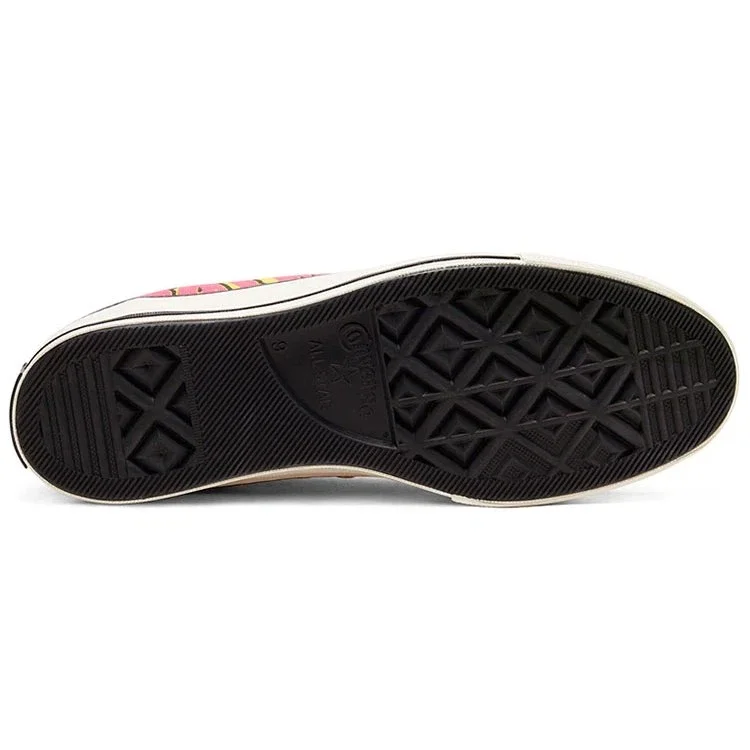 Batman x Chuck 70 “80. Yıl Dönümü – Siyah” Batman x Chuck 70 “80. Yıl Dönümü – Siyah”