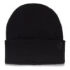 Beanie “Siyah”