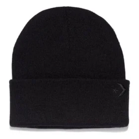 Beanie “Siyah”