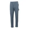 Bel Carpenter Kargo Pantolon Asya Bedenleri “Lakeside Blue”