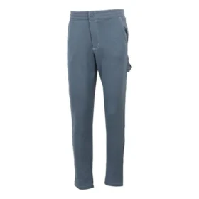 Bel Carpenter Kargo Pantolon Asya Bedenleri “Lakeside Blue”