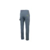 Bel Carpenter Kargo Pantolon Asya Bedenleri “Lakeside Blue”