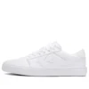 Belmont Low Top Ox “Beyaz”