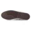 Belmont Low Top Ox “Beyaz Siyah”