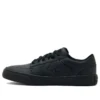 Belmont Sneakers “Siyah”
