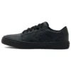 Belmont Sneakers “Siyah”