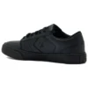 Belmont Sneakers “Siyah”