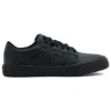 Belmont Sneakers “Siyah”