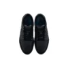 Belmont Sneakers “Siyah”