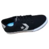 Belmont Vintage Athletic Ox “Siyah”