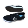 Belmont Vintage Athletic Ox “Siyah”