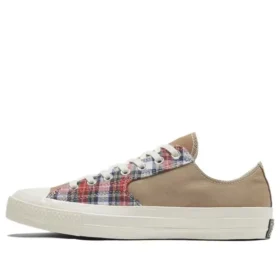 Beyond Retro x Chuck 70 Low “Workwear”