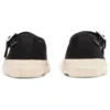 Big C Ts Mj Ox “Siyah”